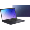 ASUS E410KA-EK308WS notebook 35.6 cm (14") Full HD Intel&174; Celeron&174; N 4 GB DDR4-SDRAM 64 GB eMMC Wi-Fi 5 (802.11ac) Windows 11 Home in S mode Blue