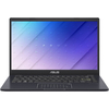 ASUS E410MA-BV810R-3Y notebook 35.6 cm (14") HD Intel&174; Celeron&174; N 4 GB DDR4-SDRAM 64 GB eMMC Wi-Fi 5 (802.11ac) Windows 10 Pro Blue