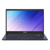 ASUS E410MA-EB008TS DDR4-SDRAM Notebook 35.6 cm (14") 1920 x 1080 pixels Intel&174; Celeron&174; N 4 GB 64 GB eMMC Wi-Fi 5 (802.11ac) Windows 10 Home S Blue