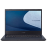ASUS ExpertBook P2451FA-EB1437R notebook 35.6 cm (14") 1920 x 1080 pixels 10th gen Intel&174; Core&132;&162; i5 8 GB DDR4-SDRAM 512 GB SSD Wi-Fi 6 (802.11ax) Windows 10 Pro Blue