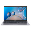 ASUS F515JA-EJ066T notebook 39.6 cm (15.6") Full HD Intel&174; Core&132;&162; i3 8 GB DDR4-SDRAM 256 GB SSD Wi-Fi 5 (802.11ac) Windows 10 Home S Grey