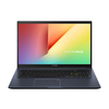 ASUS M513IA-BQ483T notebook 39.6 cm (15.6") AMD Ryzen&132;&162; 7 8 GB DDR4-SDRAM 512 GB SSD Wi-Fi 5 (802.11ac) Windows 10 Home Black