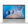 ASUS M515DA-EJ776T notebook 39.6 cm (15.6") Full HD AMD Ryzen 3 4 GB DDR4-SDRAM 256 GB SSD Wi-Fi 5 (802.11ac) Windows 10 Home Silver