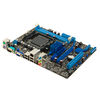 ASUS M5A78L-M LX3 motherboard