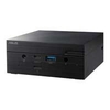ASUS Mini PC PN51 Barebone (PN51-BB3102MD-E1-AC) Ryzen 3 5300U DDR4 SO-DIMM 2.5"/M.2 HDMI DP USB-C Card R