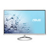 ASUS MX279H LED display