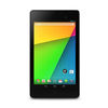 ASUS Nexus 7 (2013) 16GB Wi-Fi