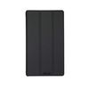 ASUS Nexus 7 Premium Cover (2013)