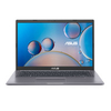 ASUS P1411CJA-EK459R notebook 35.6 cm (14") 1920 x 1080 pixels 10th gen Intel&174; Core&132;&162; i5 4 GB DDR4-SDRAM 512 GB SSD Wi-Fi 5 (802.11ac) Windows 10 Home Grey