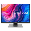 ASUS PA248QV computer monitor 61.2 cm (24.1"") 1920 x 1200 pixels Full HD LED Black