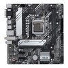 ASUS PRIME H510M-A WIFI Intel H510 LGA 1200 micro ATX