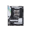 ASUS Prime X299-A II Intel&174; X299 LGA 2066 (Socket R4) ATX