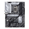 ASUS PRIME Z590-P WIFI Intel Z590 LGA 1200 ATX