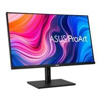 ASUS ProArt Display 32" WQHD Professional Monitor (PA328CGV) IPS 2560 x 1440 5ms 2 HDMI DP USB-C 100% sRG