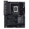 ASUS PROART Z690-CREATOR WIFI Intel Z690 LGA 1700 ATX