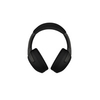 ASUS ROG Strix Go BT Headset Head-band 3.5 mm connector Bluetooth Black
