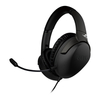 ASUS ROG Strix Go Core Headset Head-band 3.5 mm connector Black
