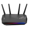 ASUS (ROG STRIX GS-AX5400) AX5400 Wireless Dual Band Gaming Router PS5 Compatible Mobile Game Mode VPN Fu