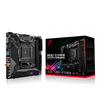 ASUS ROG Strix X570-I Gaming AMD X570 Socket AM4 mini ITX