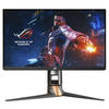 ASUS ROG Swift PG259QN computer monitor 62.2 cm (24.5") 1920 x 1080 pixels Full HD LED Black