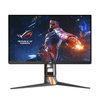 ASUS ROG Swift PG259QNR LED display 62.2 cm (24.5") 1920 x 1080 pixels Full HD Black