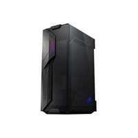 ASUS ROG Z11 Mini Tower Black