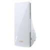 ASUS (RP-AX56) AX1800 (1201+574Mbps) Dual Band GB Range Extender/AiMesh Extender 1-Port