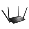 ASUS (RT-AC58U V3) AC1300 (400+867) Wireless Dual Band GB Cable Router AiMesh MU-MIMO 4 Port USB 2.0