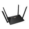 ASUS (RT-AX53U) AX1800 (1201+574Mbps) Wireless Dual Band Router MU-MIMO & OFDMA AiProtection 4-port USB