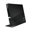 ASUS SBC-06D2X-U optical disc drive Black Blu-Ray DVD Combo
