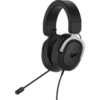 ASUS TUF Gaming H3 Headset Head-band Black,  Gray