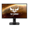ASUS TUF Gaming VG279QM LED display 68.6 cm (27"") 1920 x 1080 pixels Full HD Black