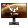 ASUS TUF Gaming VG279QR 68.6 cm (27") 1920 x 1080 pixels Full HD LED Black