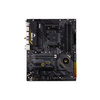 ASUS TUF GAMING X570-PRO (WI-FI) AMD X570 ATX