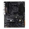 ASUS TUF GAMING X570-PRO WIFI II AMD X570 Socket AM4 ATX