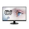 ASUS VA24DCP 60.5 cm (23.8") 1920 x 1080 pixels Full HD Black