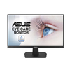 ASUS VA24ECE 60.5 cm (23.8") 1920 x 1080 pixels Full HD Black