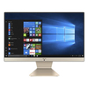 ASUS Vivo AiO V222FAK-BA020T All-in-One PC/workstation 21.5" Intel Core i3 8GB DDR4 1TB HDD Windows 10 Home Black
