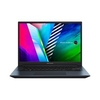 ASUS VivoBook Pro 14 OLED K3400PA-KM018T notebook 35.6 cm (14") WQXGA+ Intel Core i7 16 GB DDR4-SDRAM 512 GB SSD Wi-Fi 6 (802.11ax) Windows 10 Home Blue