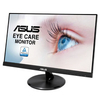 ASUS VP229HE 54.6 cm (21.5") 1920 x 1080 pixels Full HD LED Black