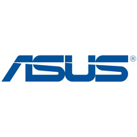 ASUS Warranty Extension Package,  2 years