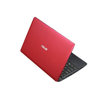 ASUS X102BA-DF049H