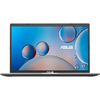 ASUS X515JA-BQ2033W notebook 39.6 cm (15.6") Full HD Intel&174; Core&132;&162; i5 8 GB DDR4-SDRAM 512 GB SSD Wi-Fi 5 (802.11ac) Windows 11 Home Silver