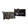 ASUS Xonar AE Internal 7.1 channels PCI-E