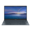 ASUS ZenBook 13 UX325EA-EG064T notebook 33.8 cm (13.3") 1920 x 1080 pixels 11th gen Intel&174; Core&132;&162; i7 16 GB LPDDR4x-SDRAM 512 GB SSD Wi-Fi 6 (802.11ax) Windows 10 Home Grey