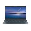ASUS ZenBook 13 UX325EA-KG301T notebook 33.8 cm (13.3") 1920 x 1080 pixels 11th gen Intel&174; Core&132;&162; i7 16 GB LPDDR4x-SDRAM 1000 GB SSD Wi-Fi 6 (802.11ax) Windows 10 Home Grey