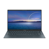 ASUS ZenBook 14 UX425EA-BM078T notebook LPDDR4x-SDRAM 35.6 cm (14") 11th gen Intel&174; Core&132;&162; i5 8 GB 512 GB SSD Wi-Fi 6 (802.11ax) Windows 10 Home Grey