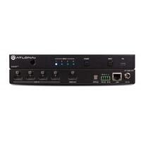 AT-JUNO-451-HDBT &pipe; Atlona Technologies