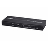 Aten VC881 video signal converter 3840 x 2160 pixels