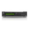 ATEN VM3909H-AT-E video switch HDMI
